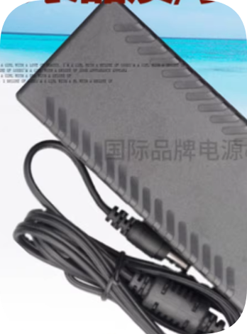 Universal PHIHONG PSA30U-120 Charger | 12V 2.5A 30W Worldwide Power Adapter with Inner-N Universal PHIHONG PSA30U-120 Charger | 12V 2.5A 30W Worldwide Power Adapter with Inner-N